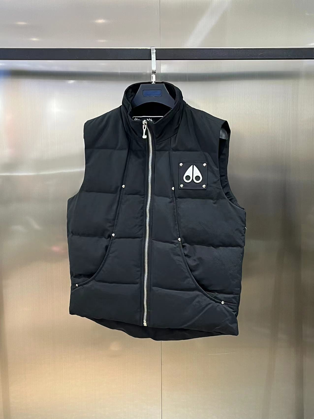 Mackage Vest